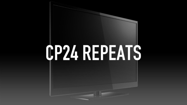 CP24 Repeats
