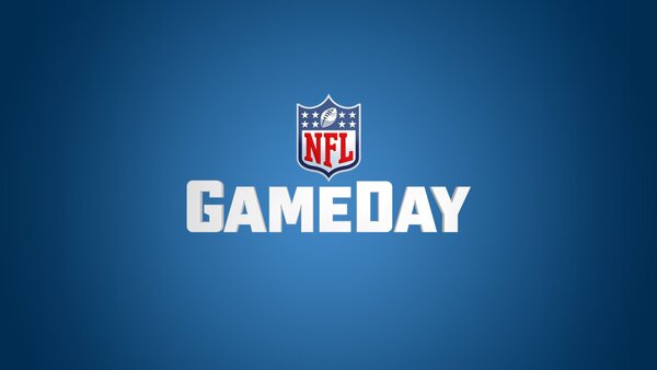 NFL GameDay