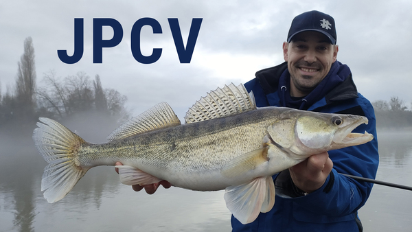 JPCV
