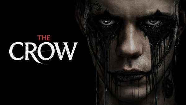 The Crow
