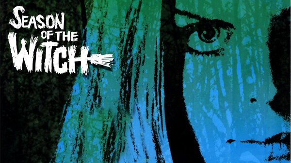 Season of the Witch