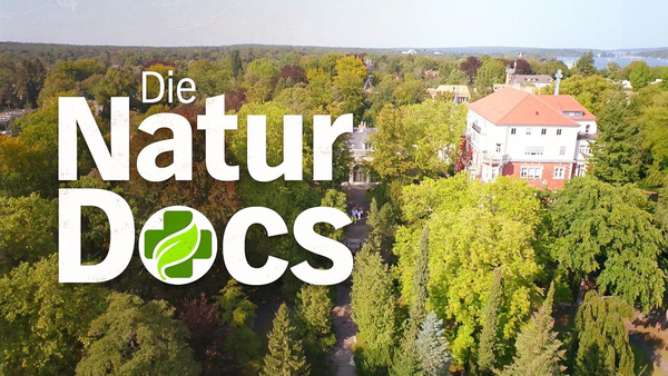 Die Natur-Docs