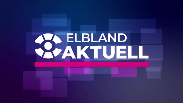 Elbland AKTUELL