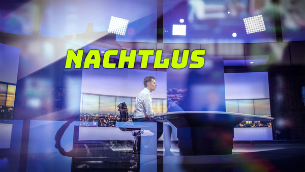 Nachtlus