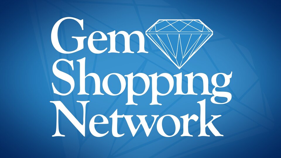 Stellar Creations With Tara