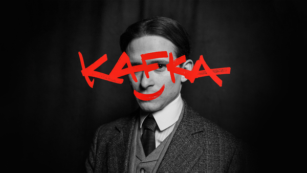 Kafka