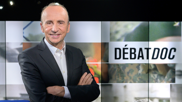 Débatdoc