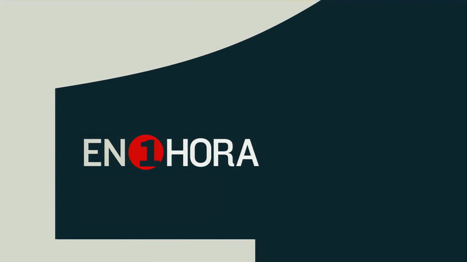 Live: En 1 hora