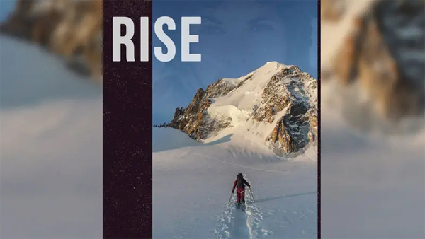 Rise
