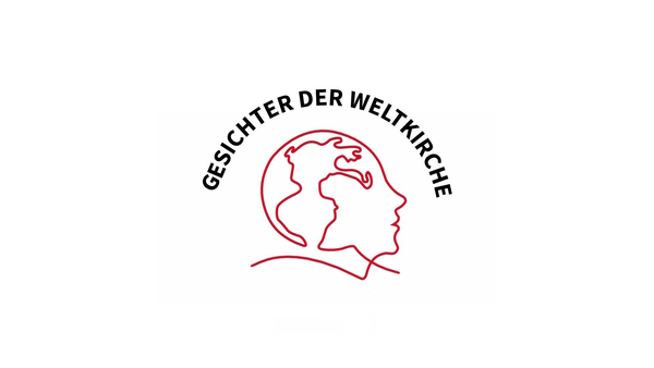 Gesichter der Weltkirche