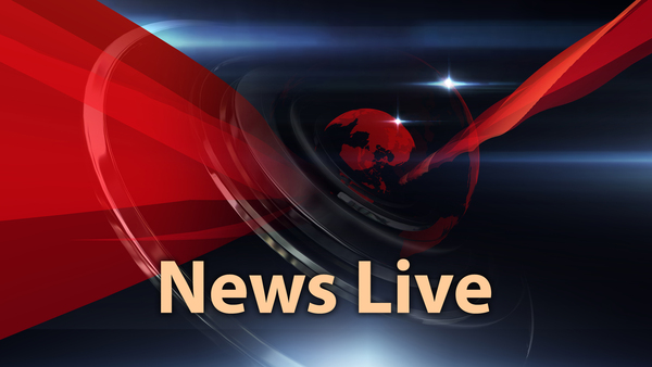 News Live