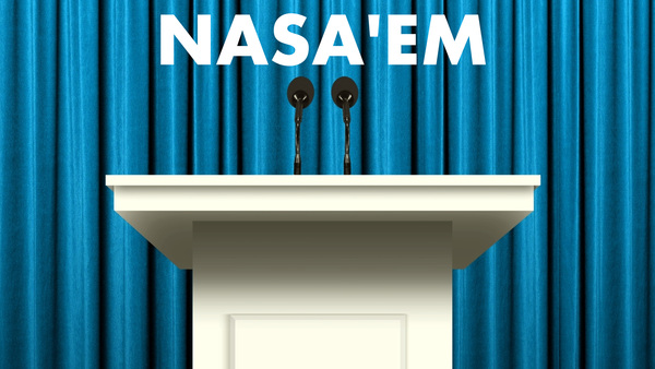 Nasa'em