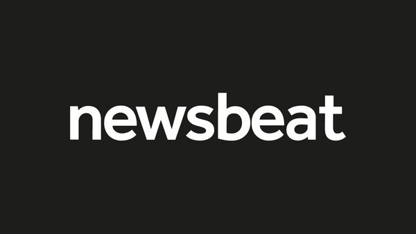 Newsbeat