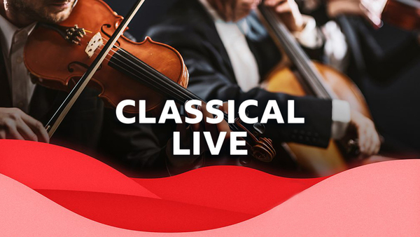 Classical Live