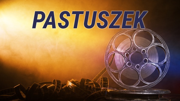 Pastuszek