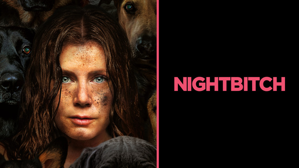 Nightbitch