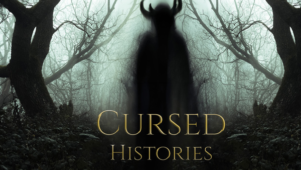 Cursed Histories