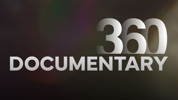 Documentary 360