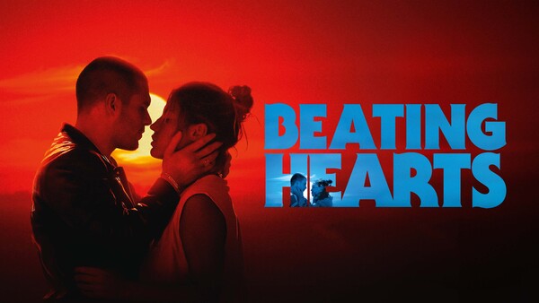 Beating Hearts