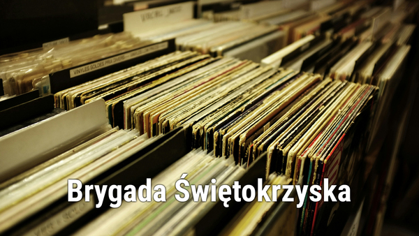Brygada Świętokrzyska