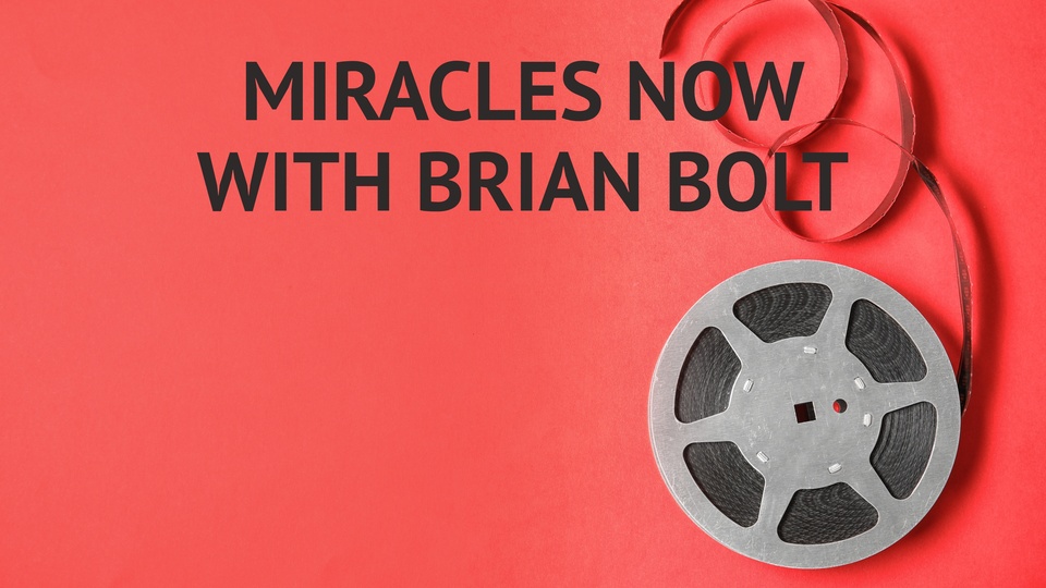 Miracles Now