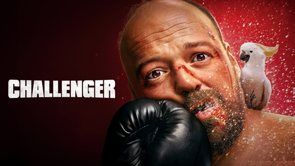 Challenger