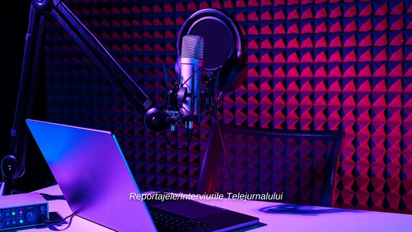 Reportajele/Interviurile Telejurnalului