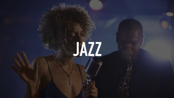 Jazz