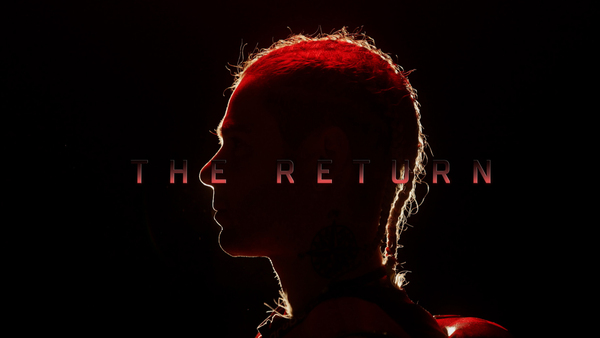 WorldSBK: The Return