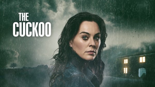 The Cuckoo