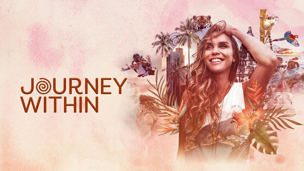 Journey Within