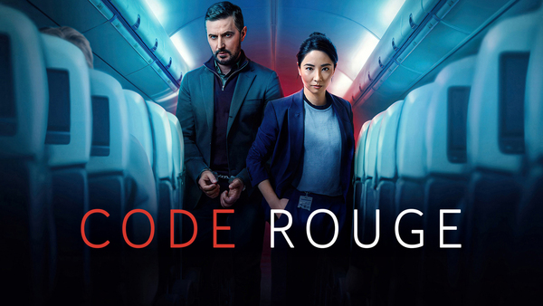 Code rouge