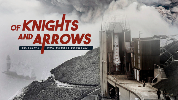 Of Knights and Arrows