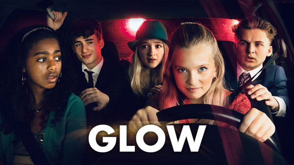 Glow