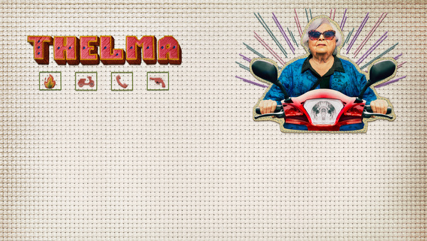 Thelma