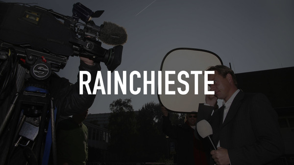 RAInchieste