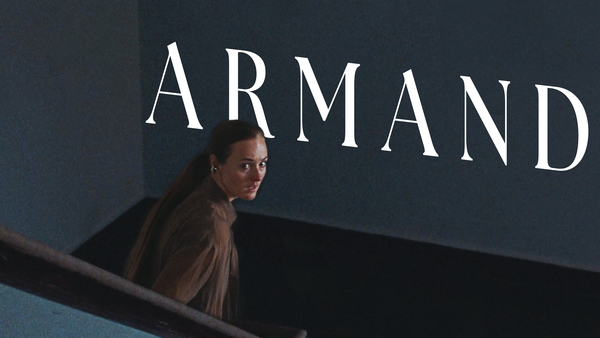 Armand