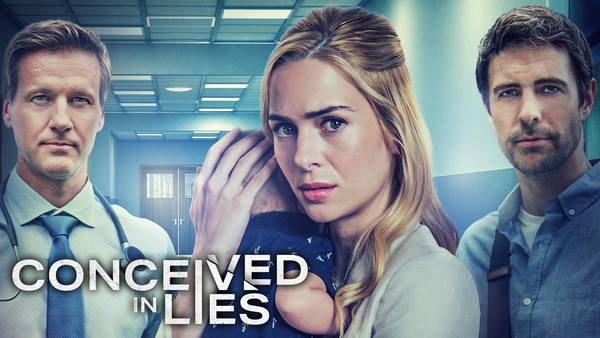 Conceived in Lies