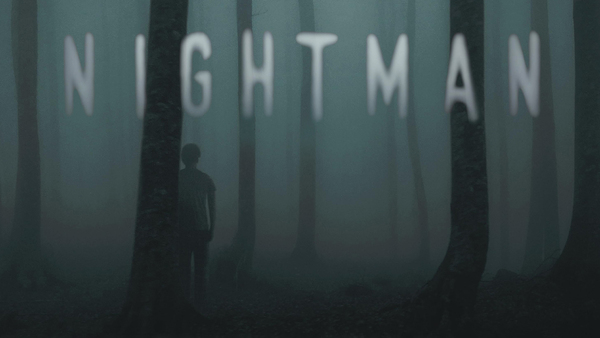 Nightman
