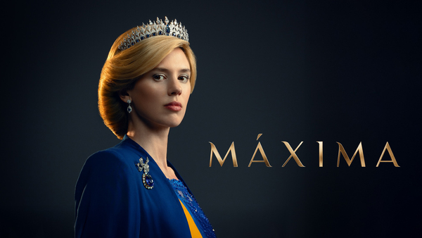 Máxima