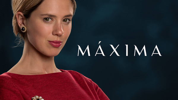 Maxima