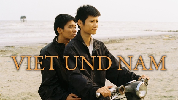 Viet und Nam