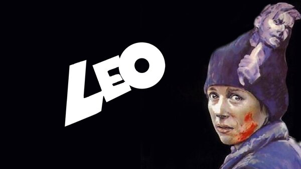Leo