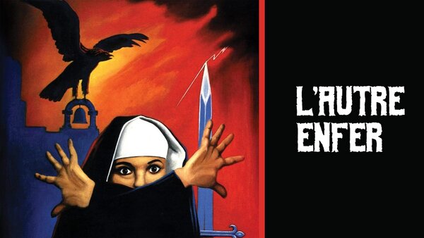 L'autre enfer