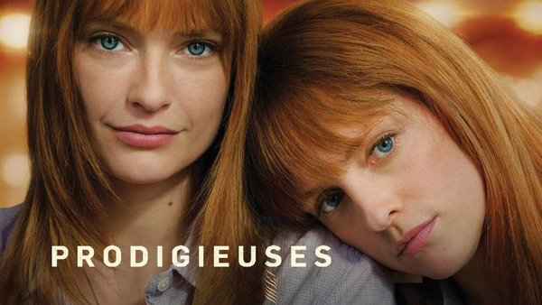 Prodigieuses