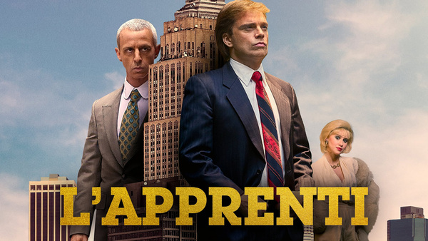 L'apprenti