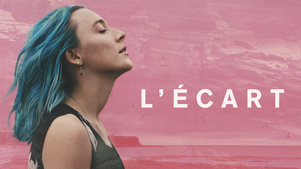 L'écart