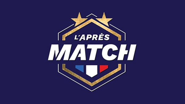 Live: Équipe de France, l'après-match