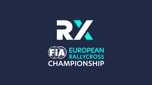 FIA European Rallycross Championship