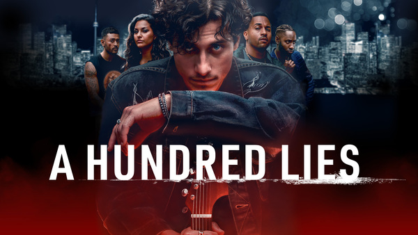 A Hundred Lies
